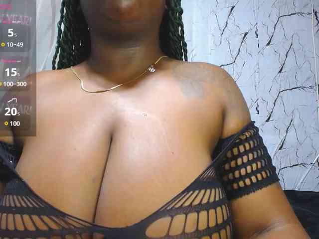 RoosGonzaleX webcam