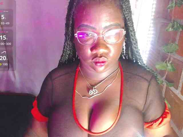 ROOSGONZALEX ROOSGONZALEX