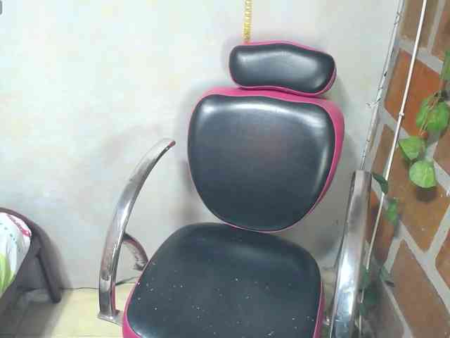 ROOSGONZALEX ROOSGONZALEX