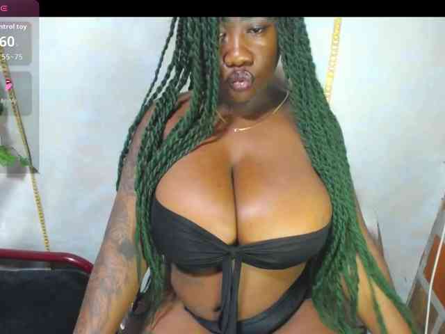 ROOSGONZALEX ROOSGONZALEX