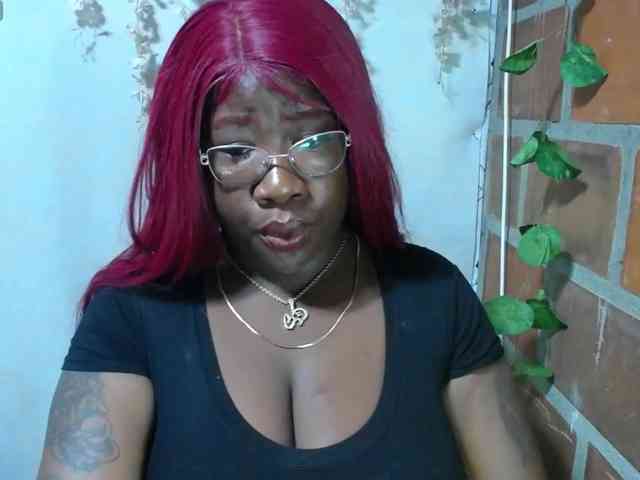 ROOSGONZALEX ROOSGONZALEX