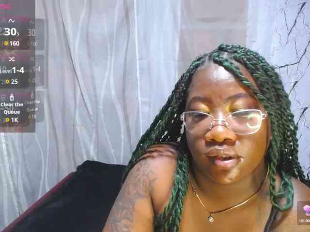 amateur sex live ROOSGONZALEX