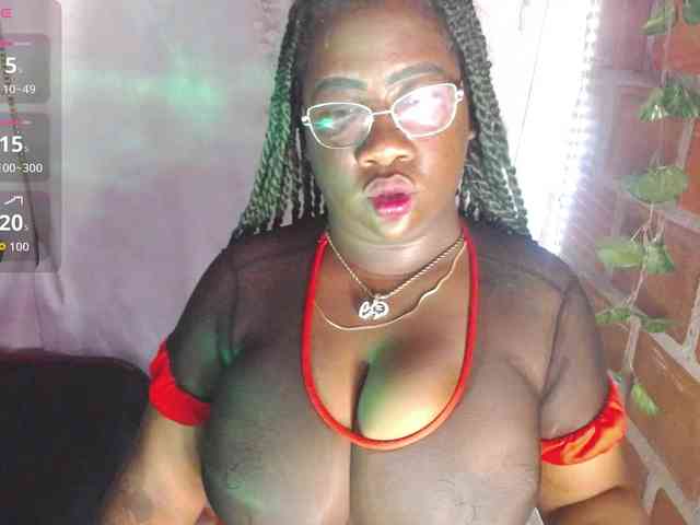 ROOSGONZALEX ROOSGONZALEX