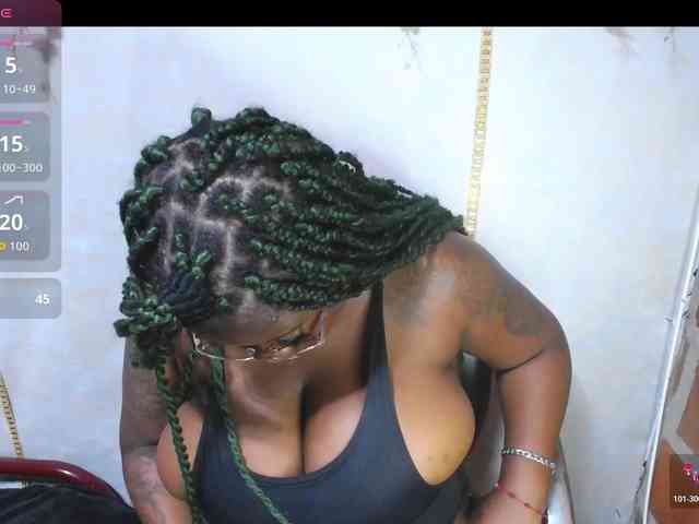 ROOSGONZALEX ROOSGONZALEX