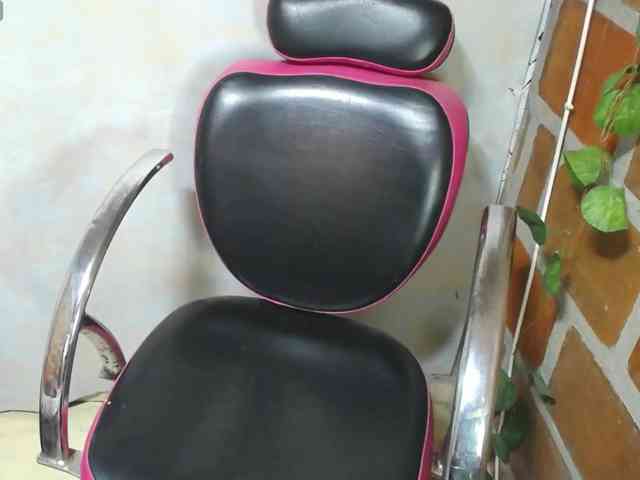 ROOSGONZALEX ROOSGONZALEX