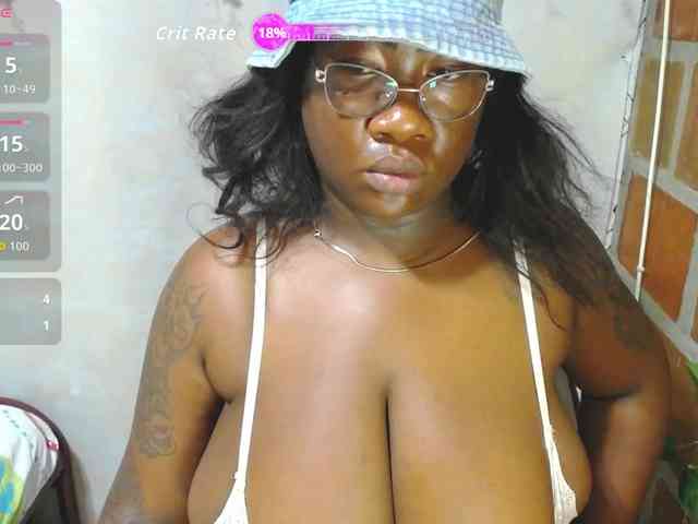 ROOSGONZALEX ROOSGONZALEX