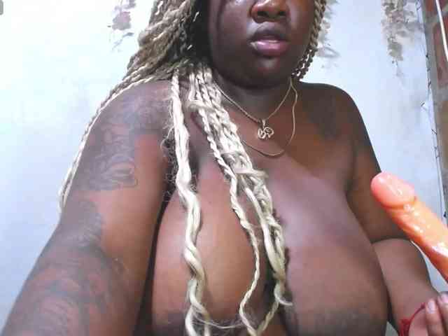 ROOSGONZALEX ROOSGONZALEX