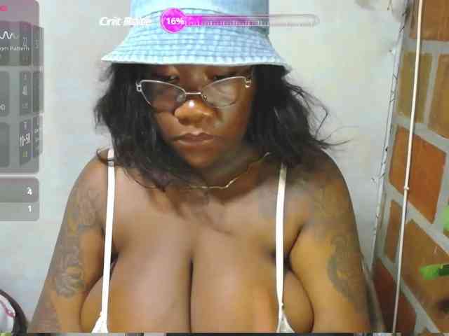 ROOSGONZALEX ROOSGONZALEX