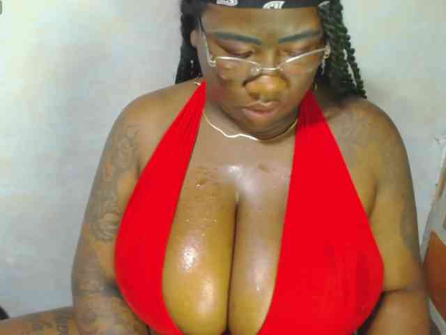 ROOSGONZALEX ROOSGONZALEX