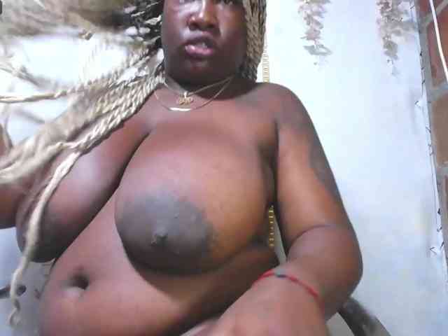 ROOSGONZALEX ROOSGONZALEX