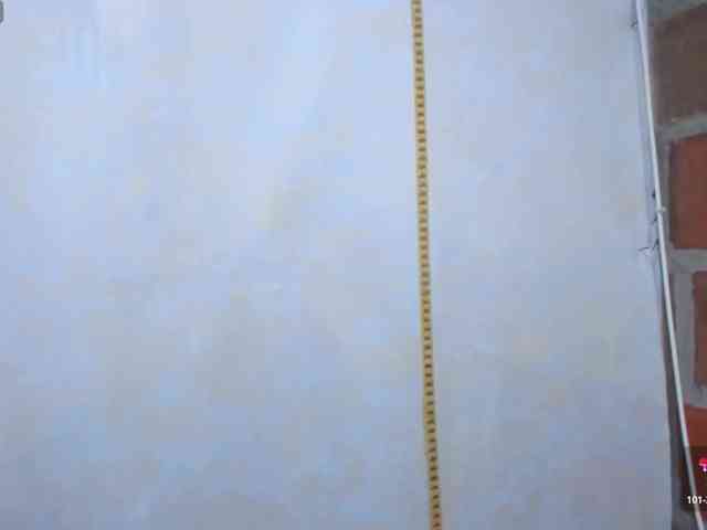 ROOSGONZALEX ROOSGONZALEX