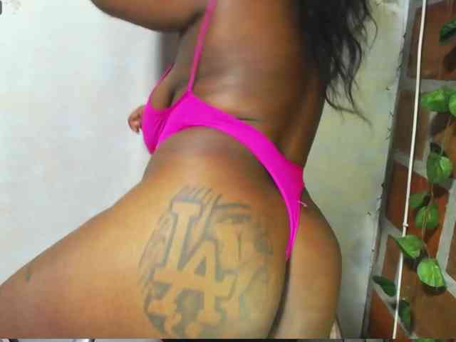 ROOSGONZALEX ROOSGONZALEX