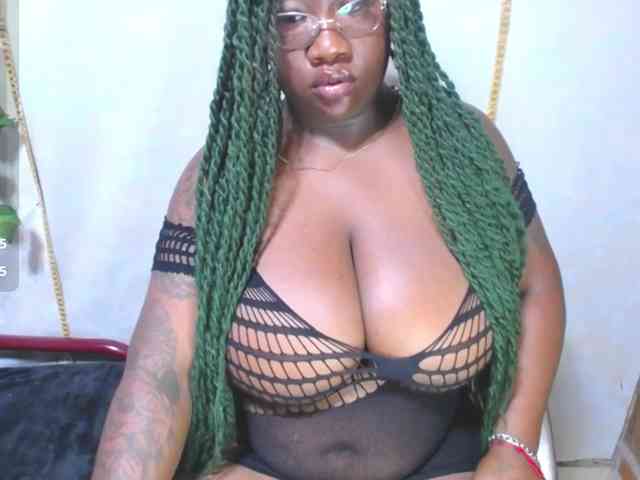 ROOSGONZALEX ROOSGONZALEX