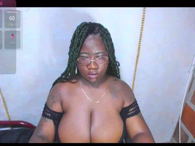 ROOSGONZALEX ROOSGONZALEX