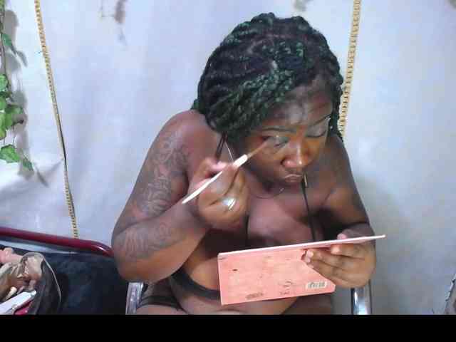 ROOSGONZALEX ROOSGONZALEX