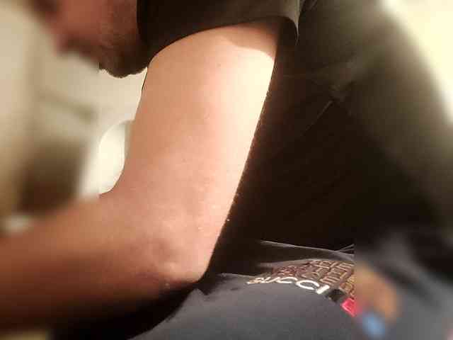 HornyJohny1 HornyJohny1