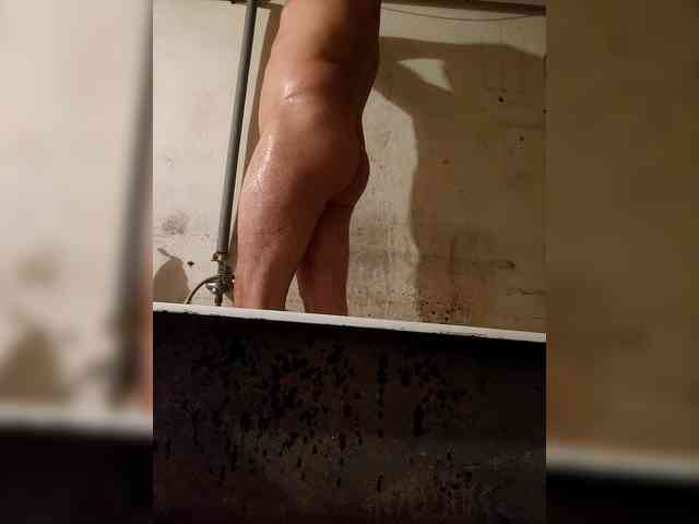 HornyJohny1 HornyJohny1