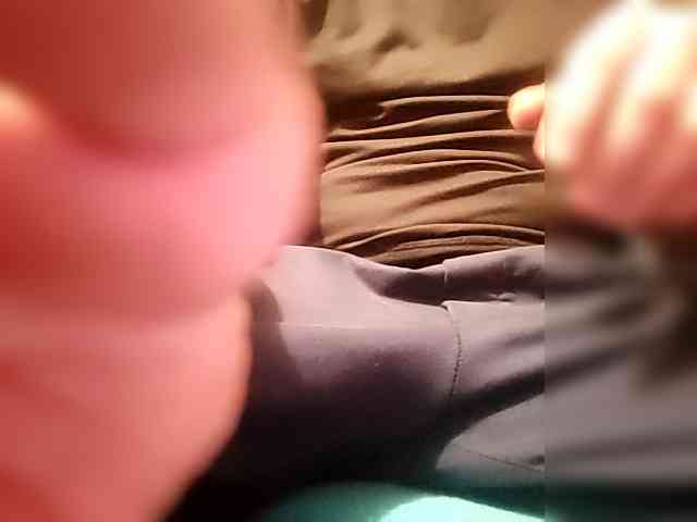 HornyJohny1 HornyJohny1