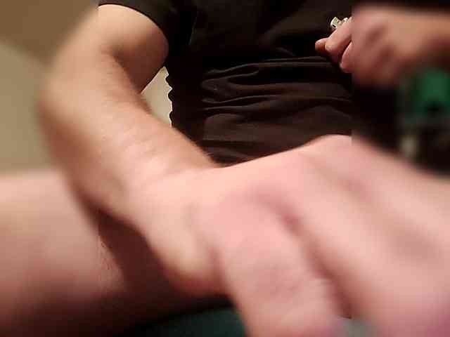 HornyJohny1 HornyJohny1