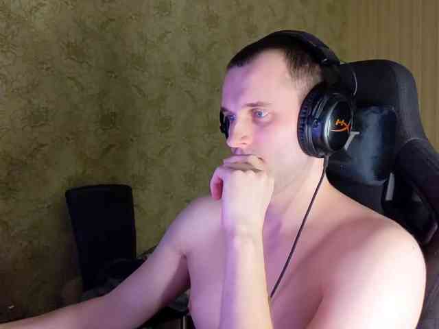 iMadeon