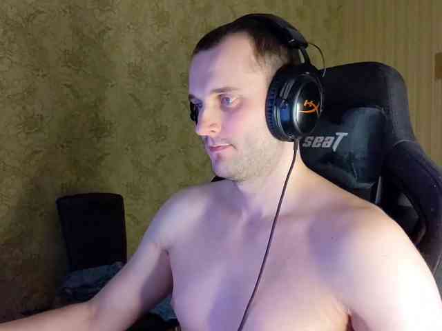 iMadeon