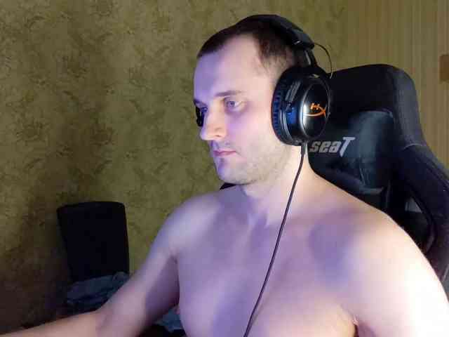 iMadeon