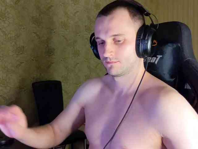 iMadeon