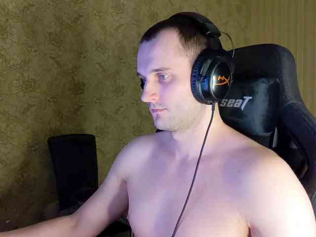 iMadeon