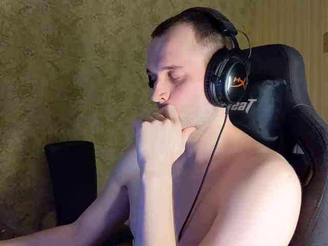 iMadeon