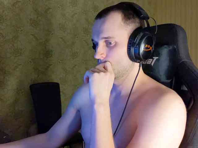 iMadeon