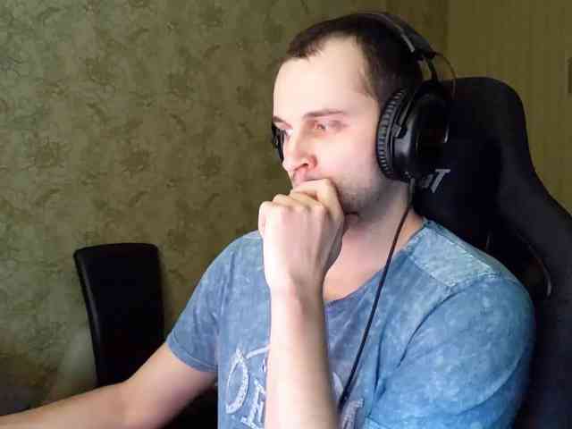 iMadeon