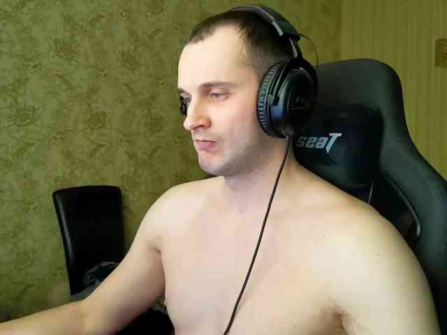 iMadeon