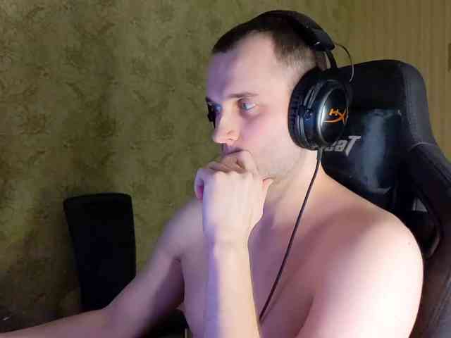 _NiDiN_