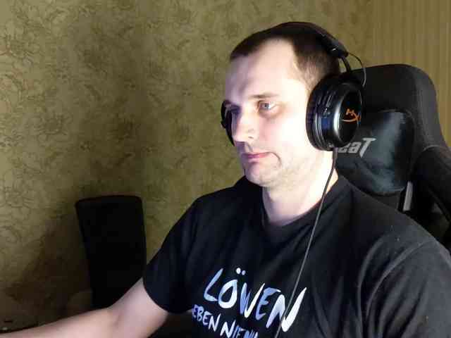 iMadeon