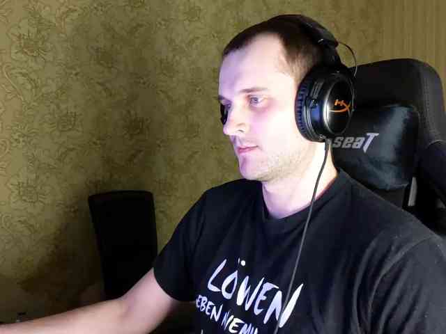 iMadeon