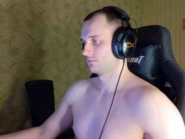 iMadeon