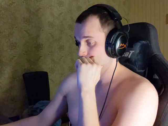 iMadeon
