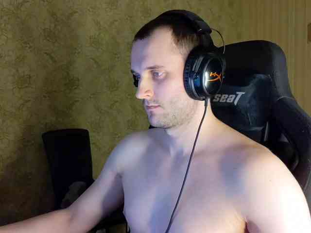 iMadeon
