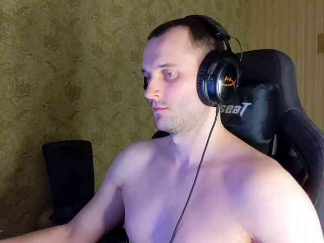 iMadeon