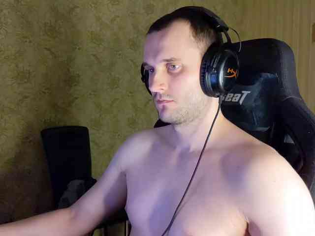 iMadeon
