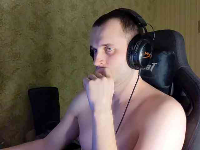 iMadeon