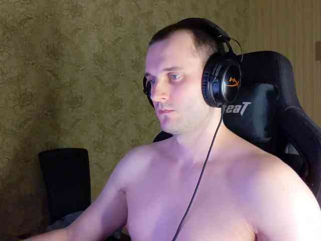 iMadeon