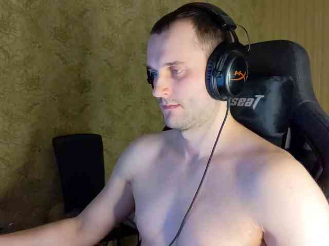 iMadeon
