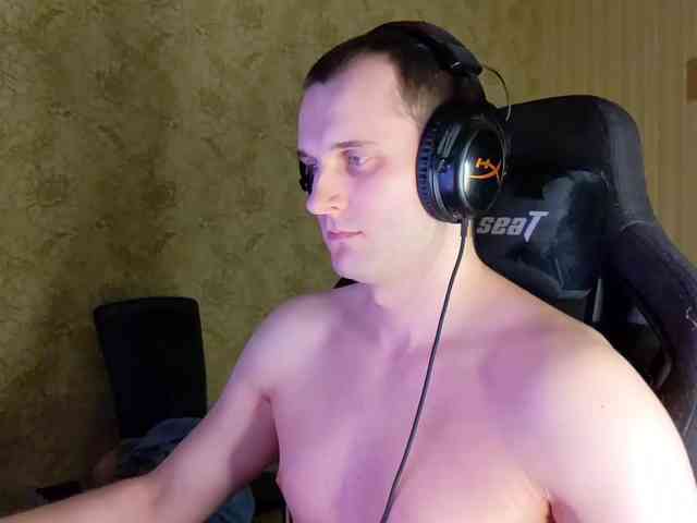 iMadeon