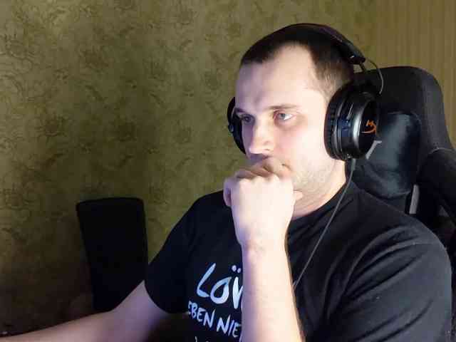 iMadeon