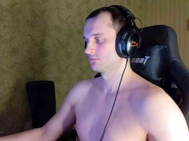 iMadeon