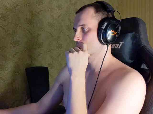iMadeon