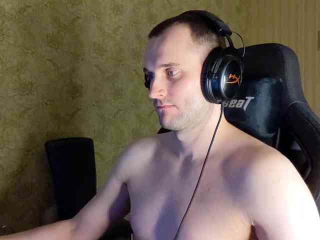 iMadeon