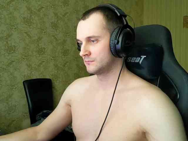 iMadeon
