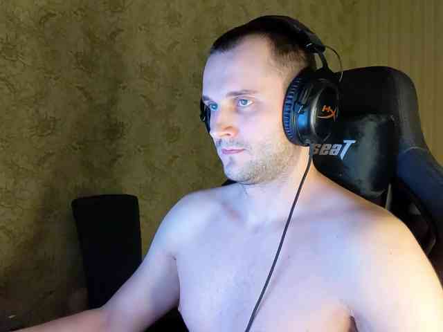 _NiDiN_